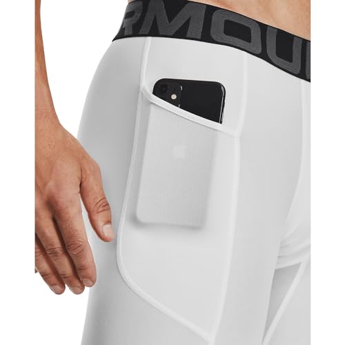White (100)/Black