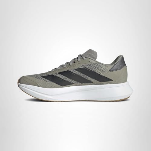Putty Beige/Black/Grey