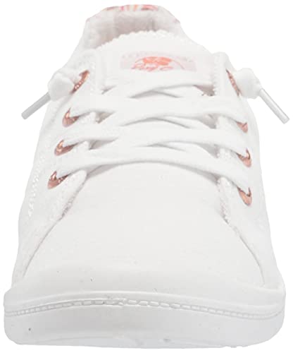 Linen Clear