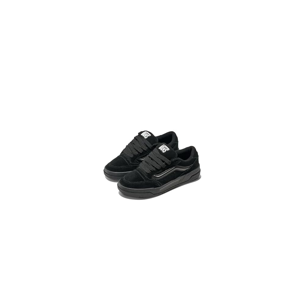 Black/Black