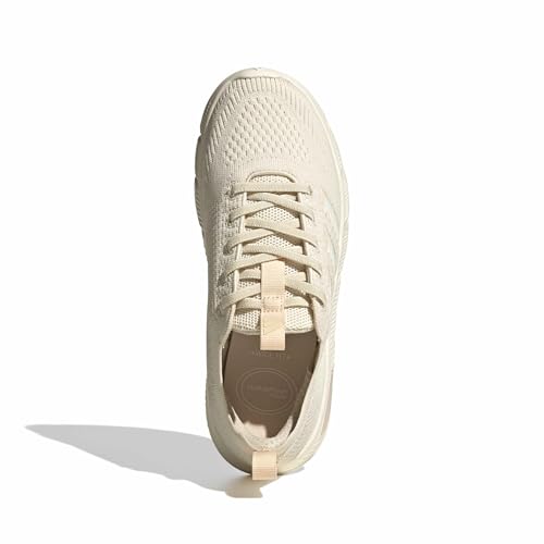 Wonder White/Off White/Bliss Orange