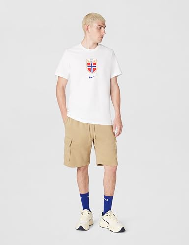 Coconut Milk/Obsidian/Sail/Black