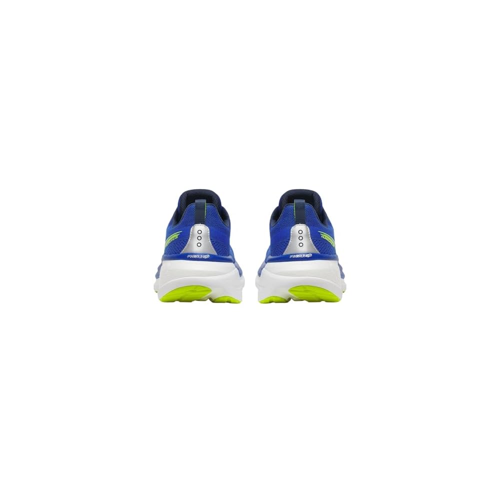 Lapis/Citron