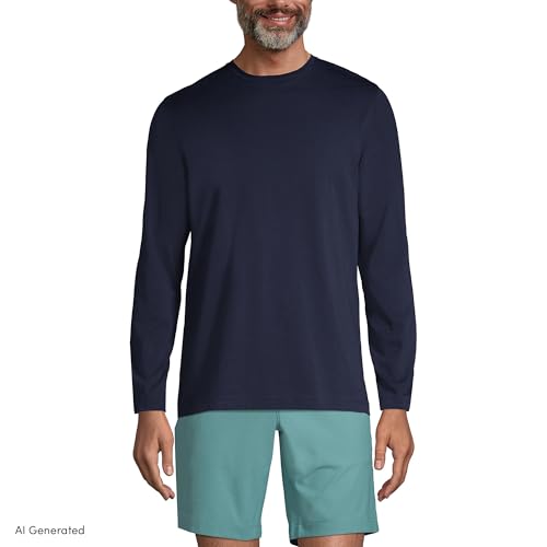 Radiant Navy