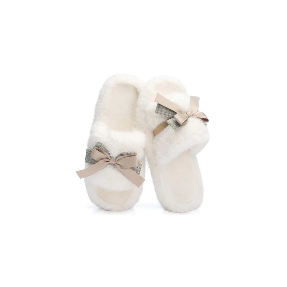 Platform Beige