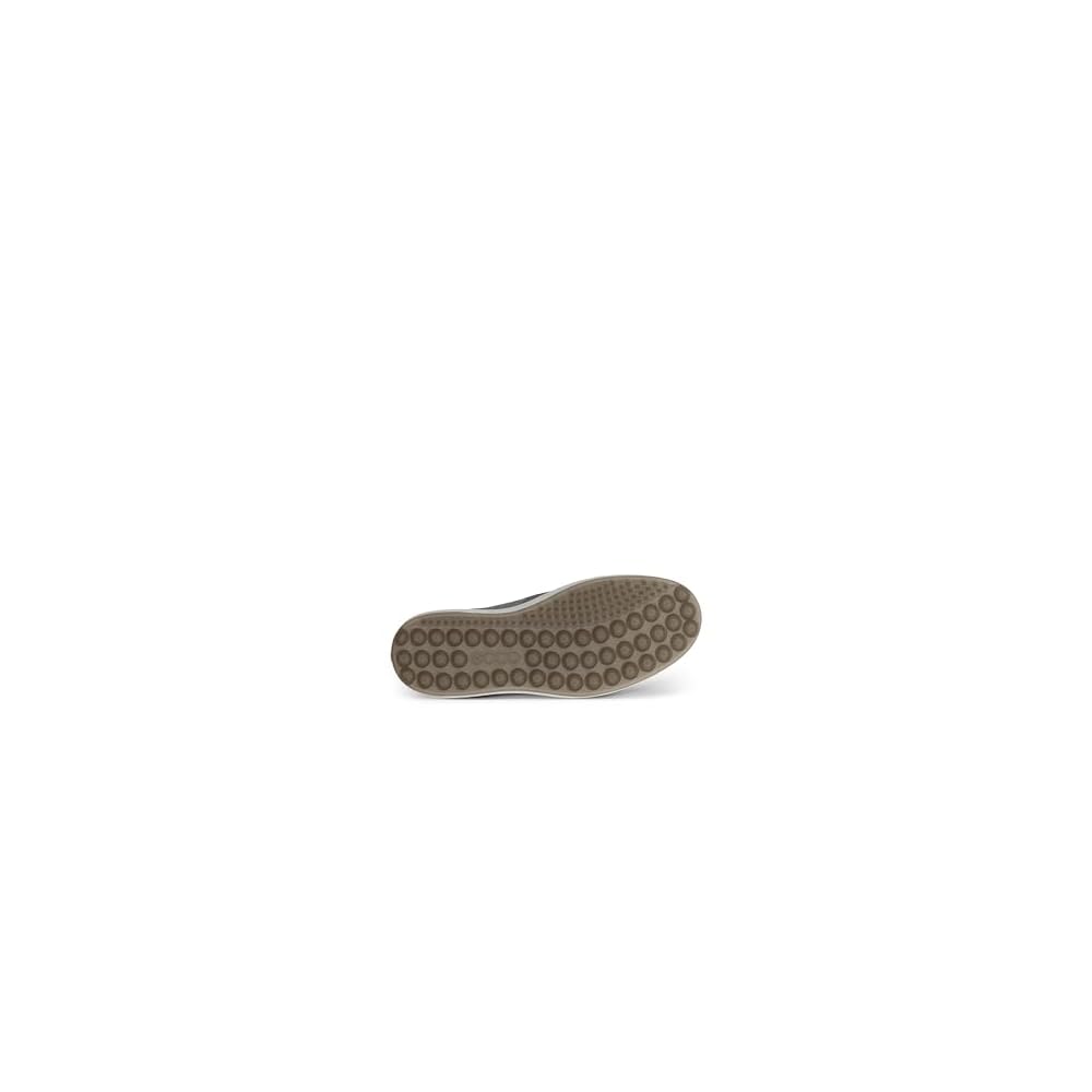 Wild Dove Nubuck/Lion Perforated