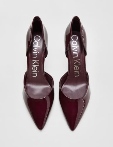 Merlot 600