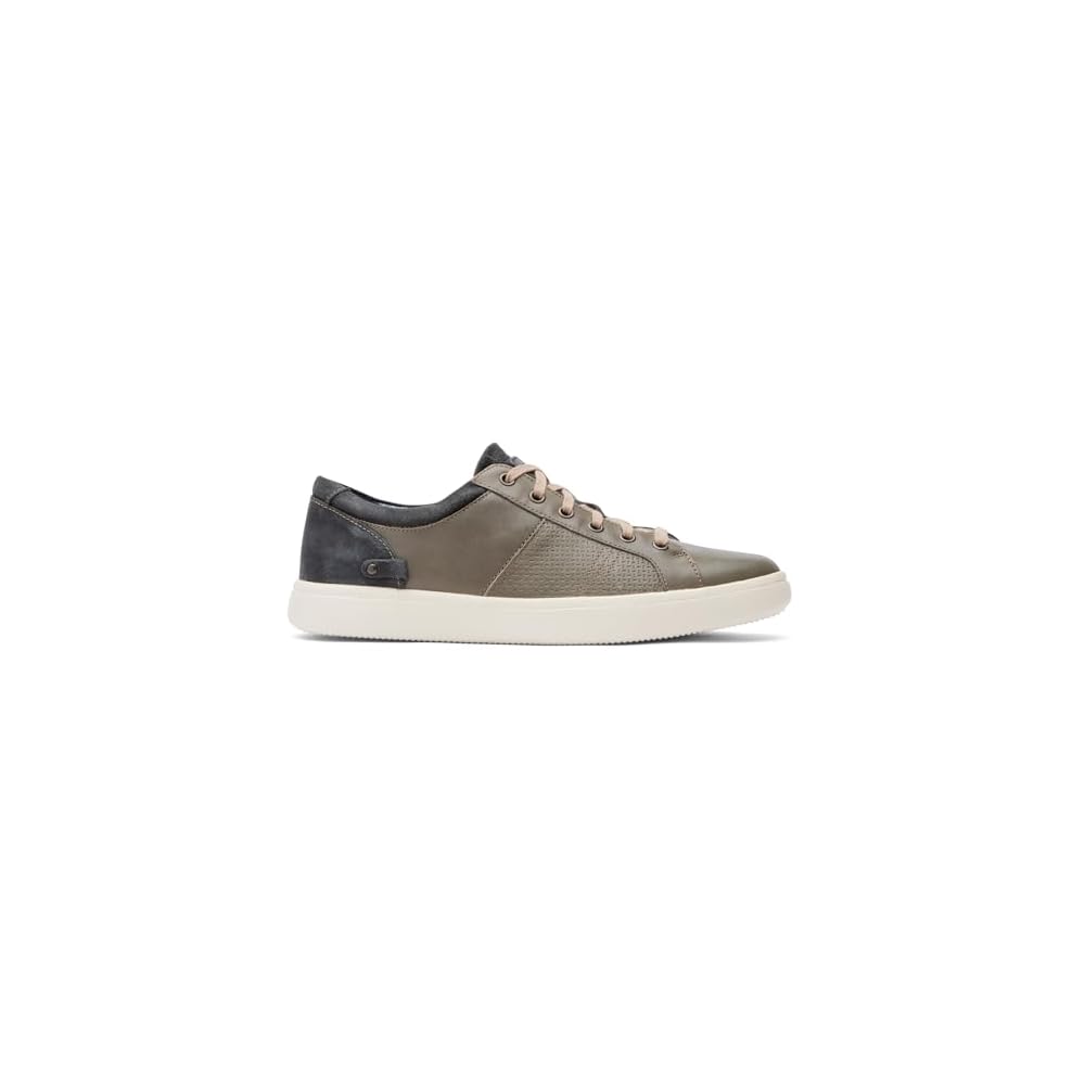 Blue/Grey