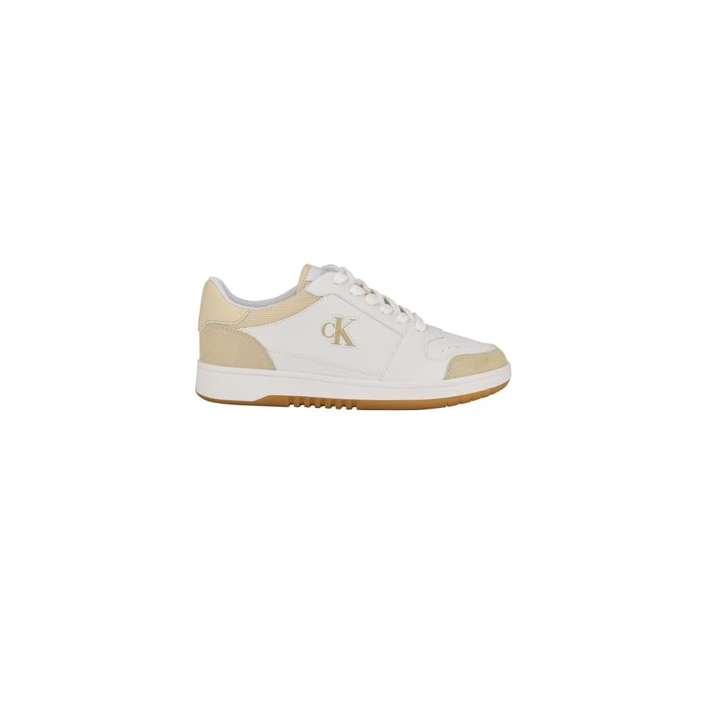 White/Beige 141