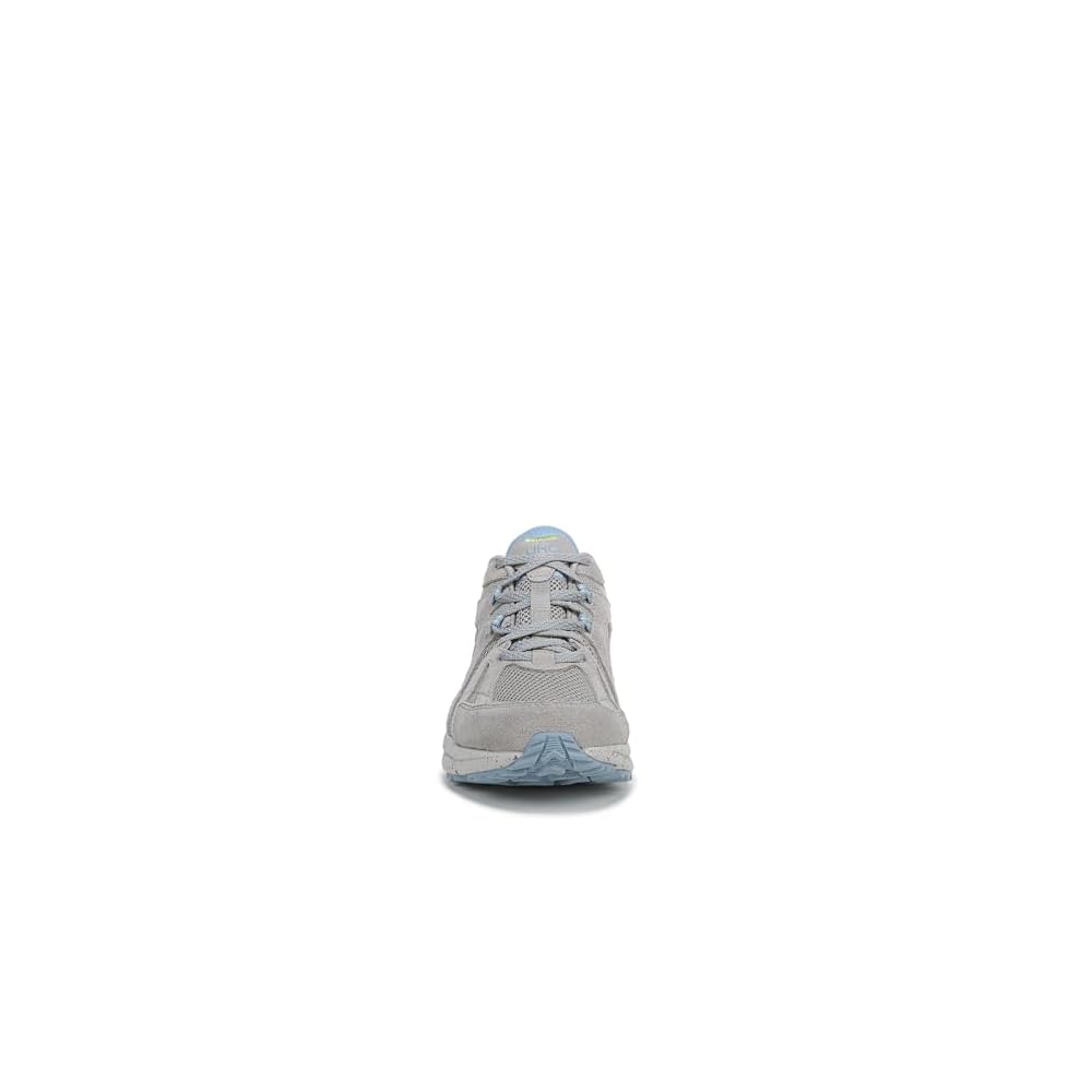 Paloma Grey