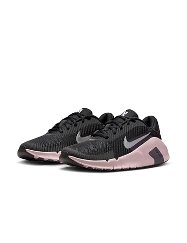 Black/Metallic Platinum/Silt Red/Cave Purple