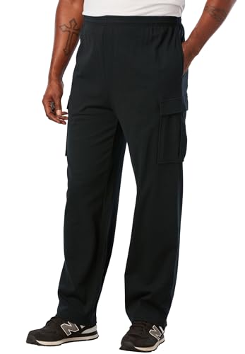 Black (0921)