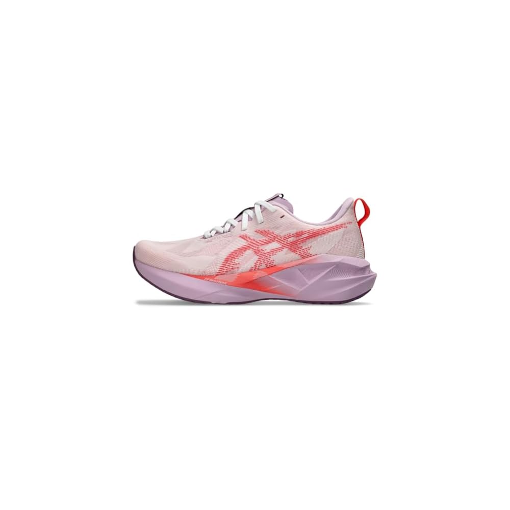 White/Coral Reef