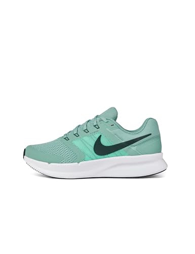 Cannon/Seaweed/Mint Foam/Barely Green
