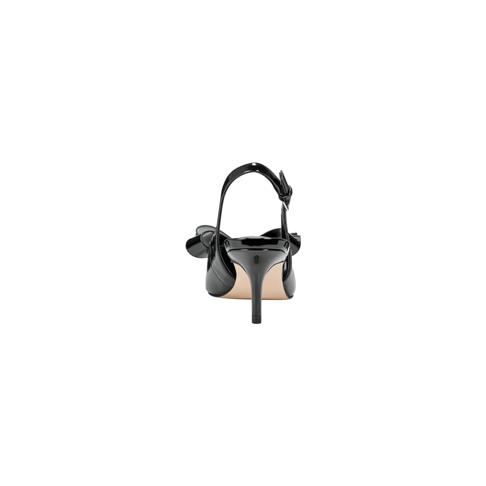 Black Patent 002
