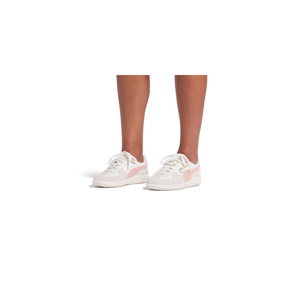 Warm White-tropical Peach