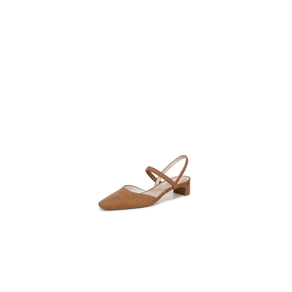 Whiskey Tan