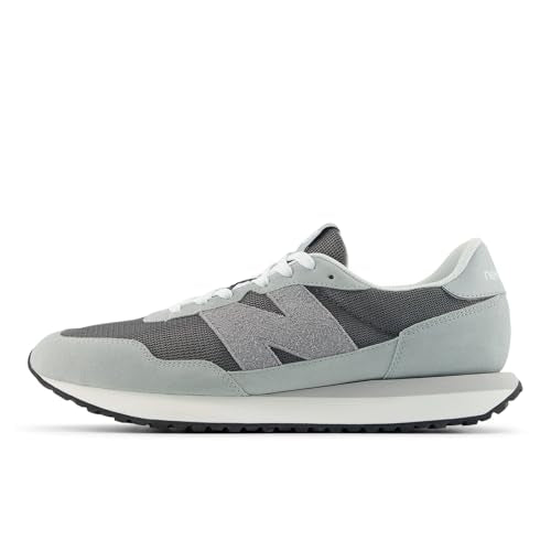 Castlerock/Lone Star Grey/Shadow Grey