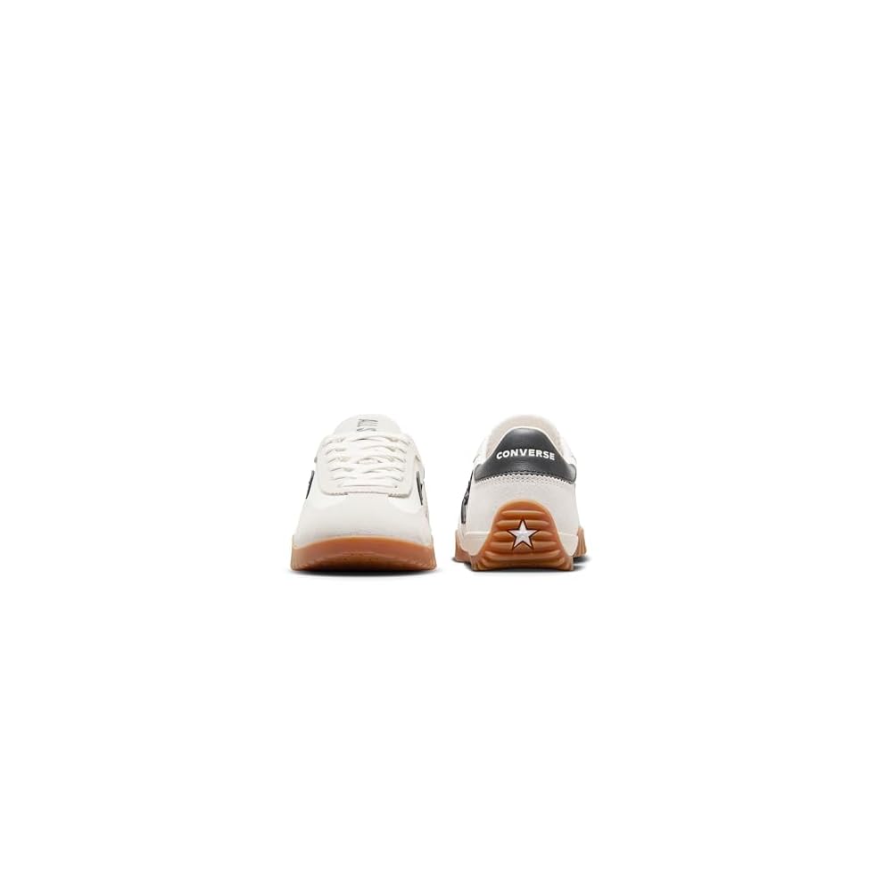 Egret/Black/Honey