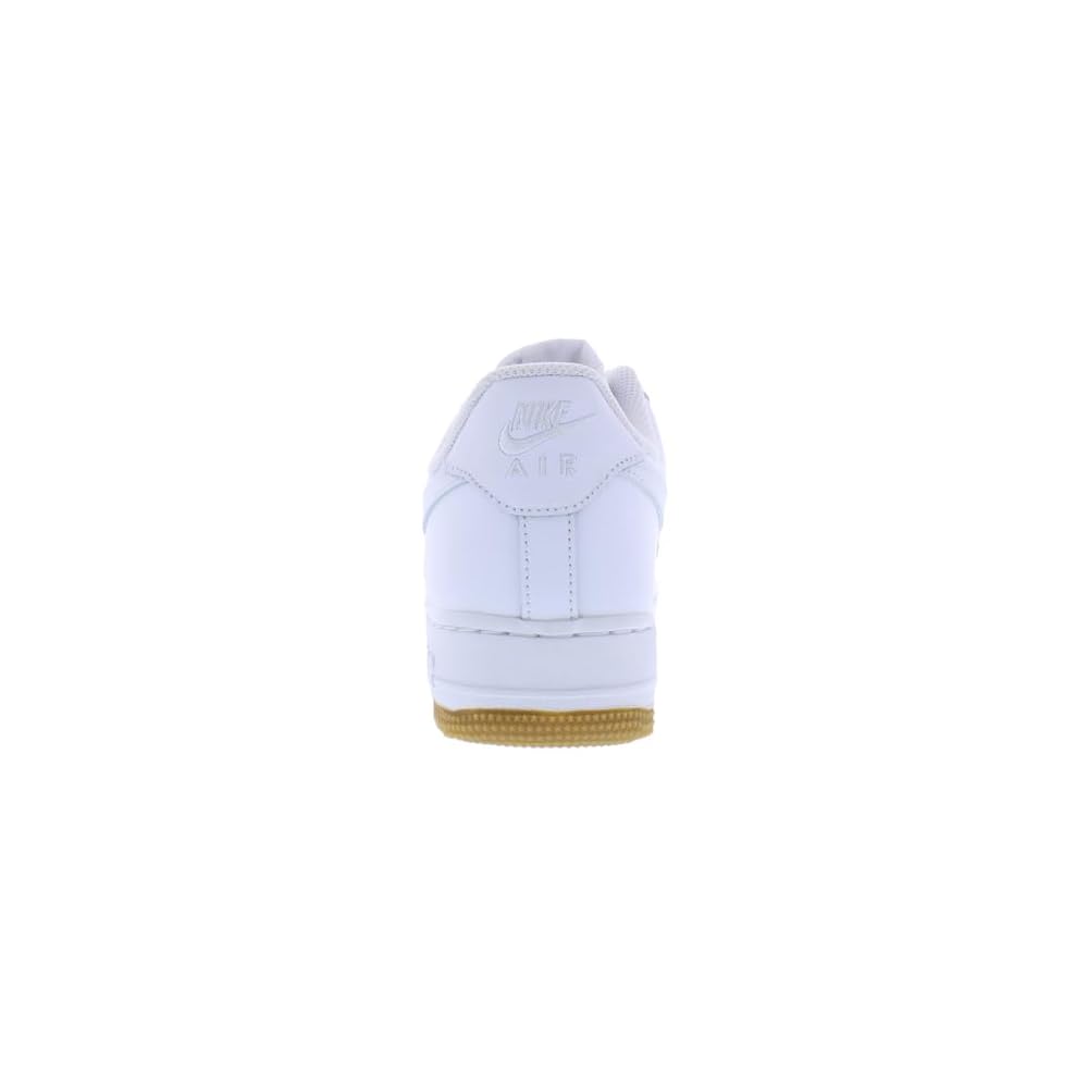 White White Light Brown White White Rubber Ligh...