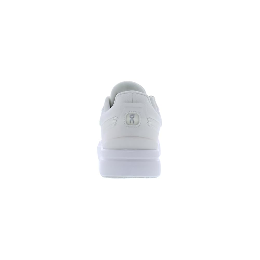 Ivory/Ivory