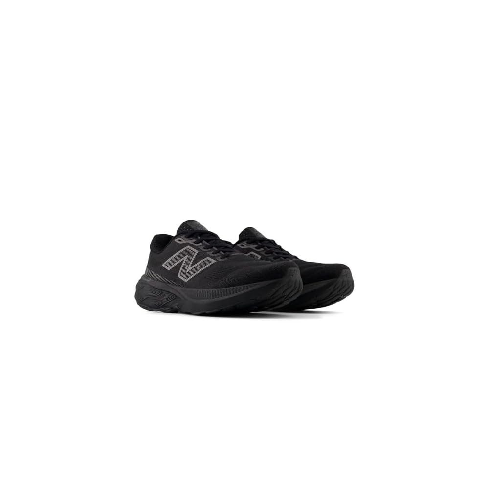 Black/Black
