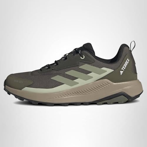 Shadow Olive/Tent Green/Halo Green