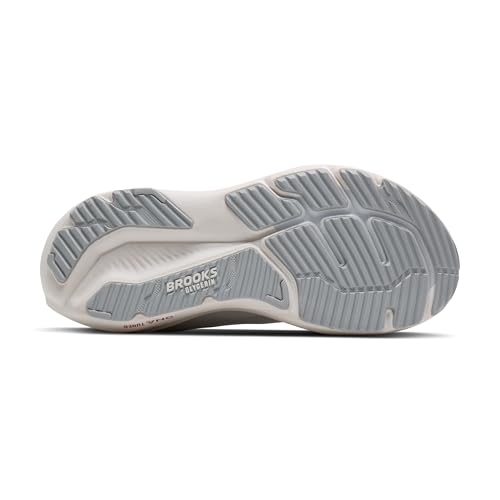 White/Harbor Mist/Metallic