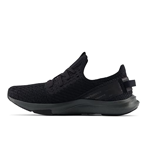 Black/Blacktop