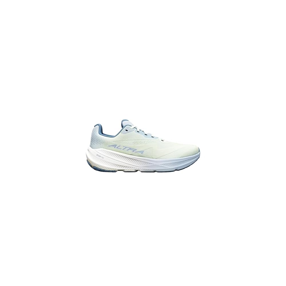 Ice/Niagara Mist/Windward Blue
