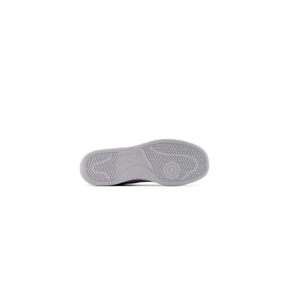 Digital Mist/Nb 103 White