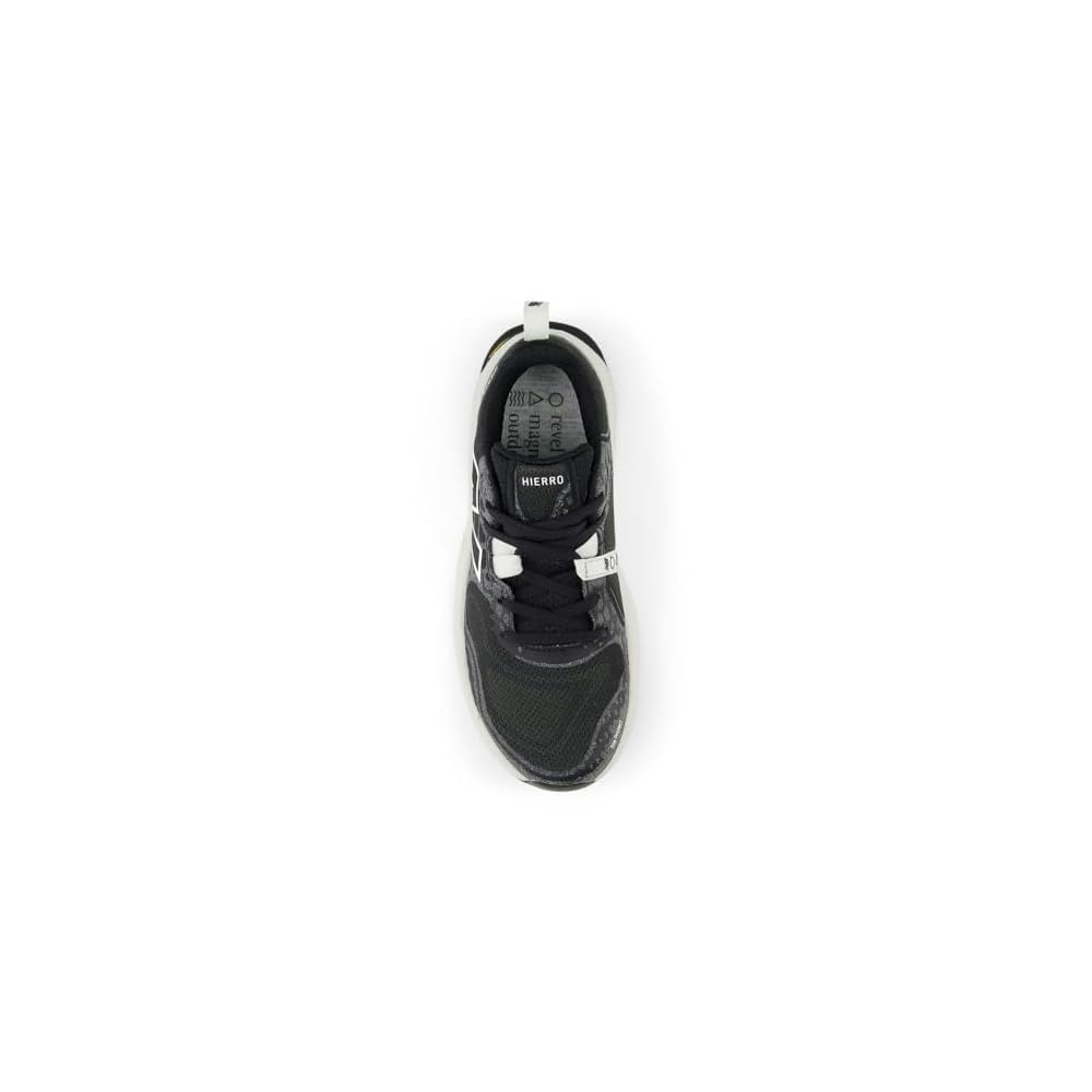 Black/Sea Salt/Grey Matter