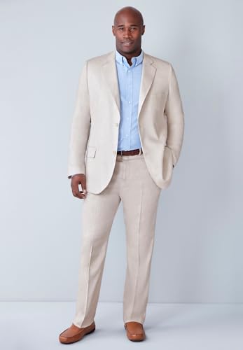 Classic Navy