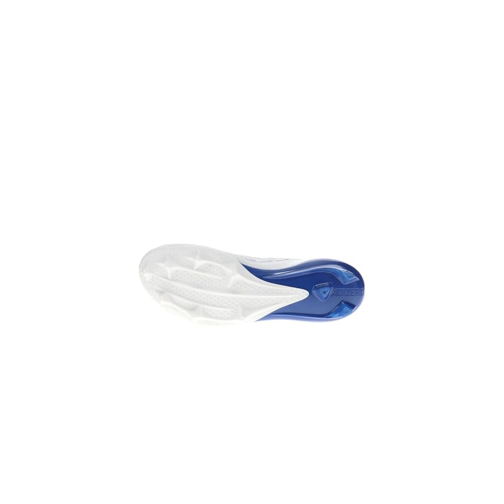 White/Team Royal Blue/White(2024)