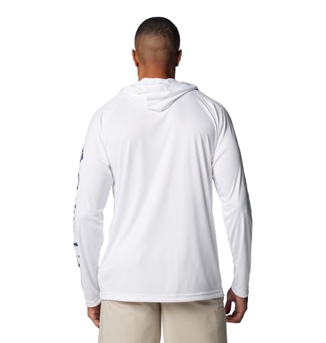 White/Nightshade Logo