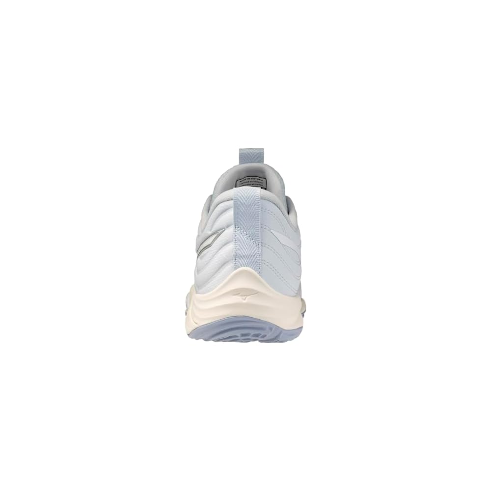 Ancient Water-white