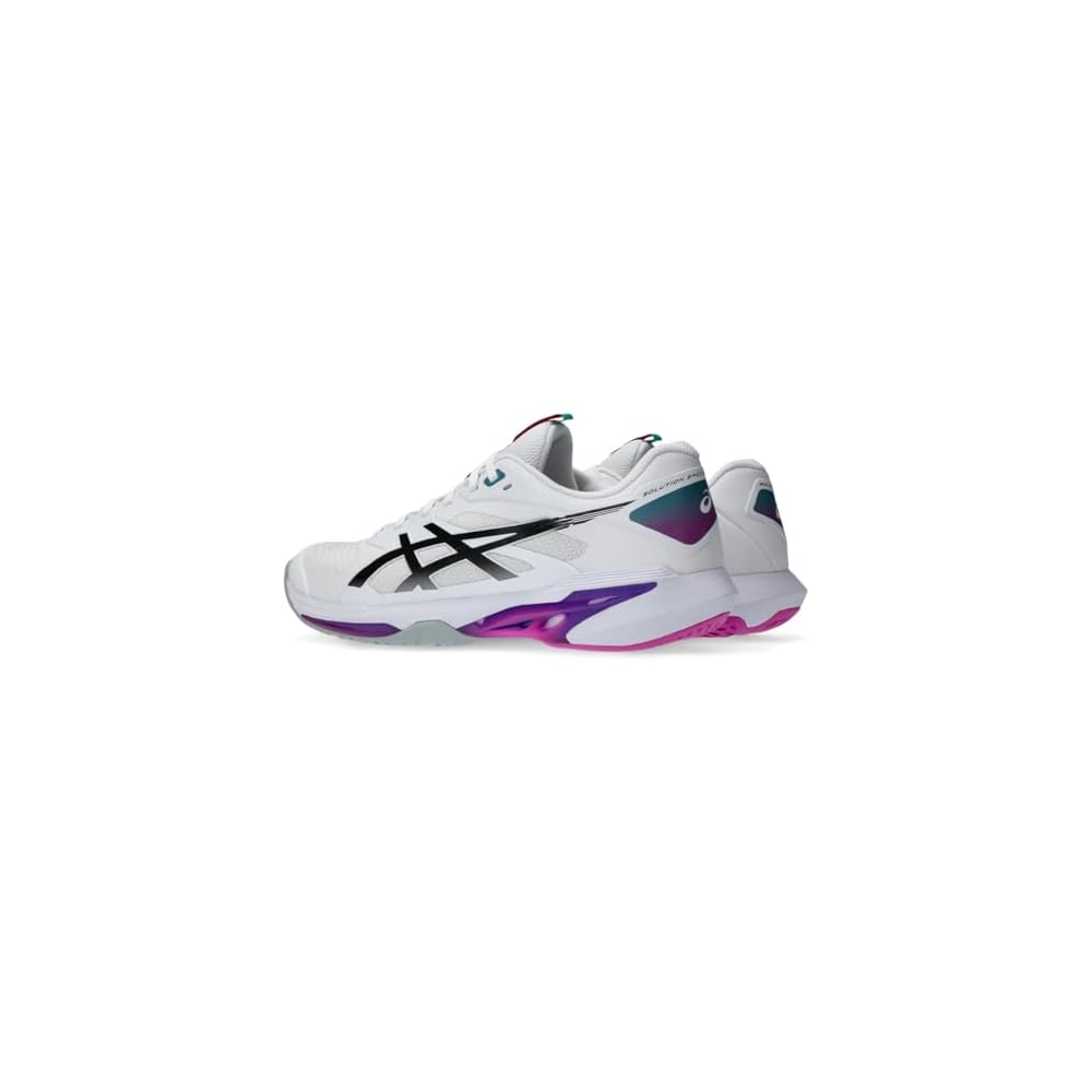 White/Digital Sakura