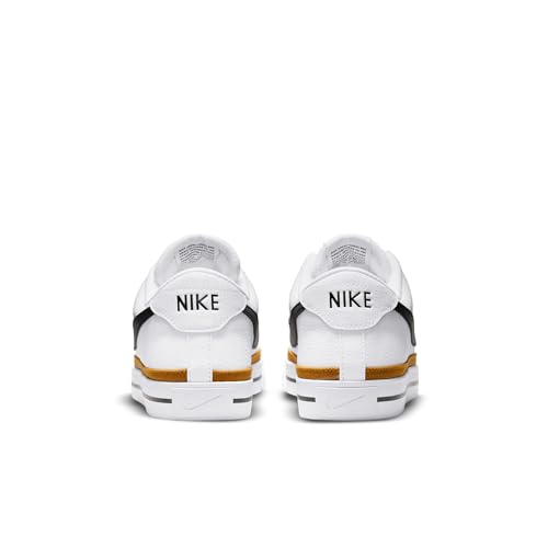 White/Black-desert Ochre