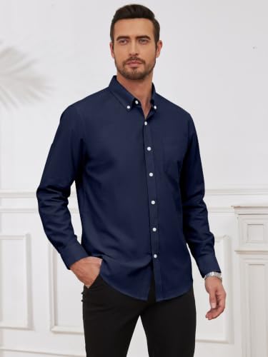 00116_navy Blue