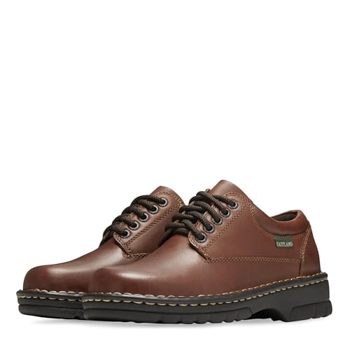 Saddle Brown