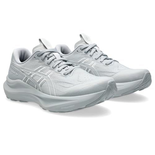 Piedmont Grey/White