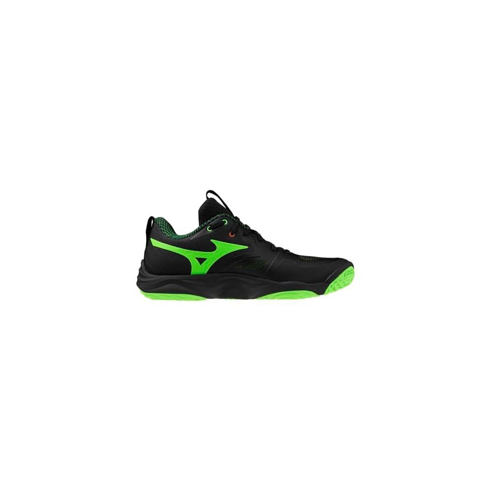 Black-green