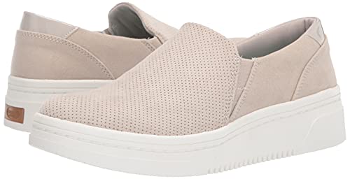 Oyster Microfiber