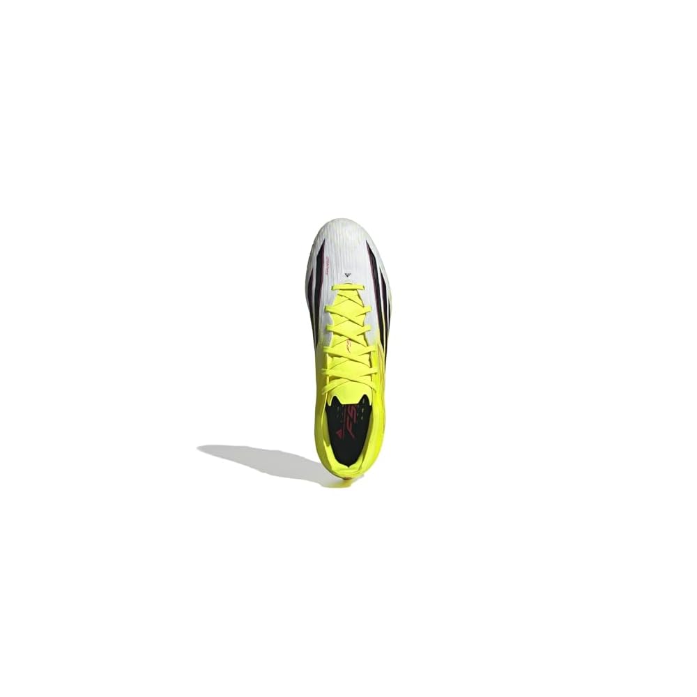 Team Solar Yellow/Black/Lucid Red