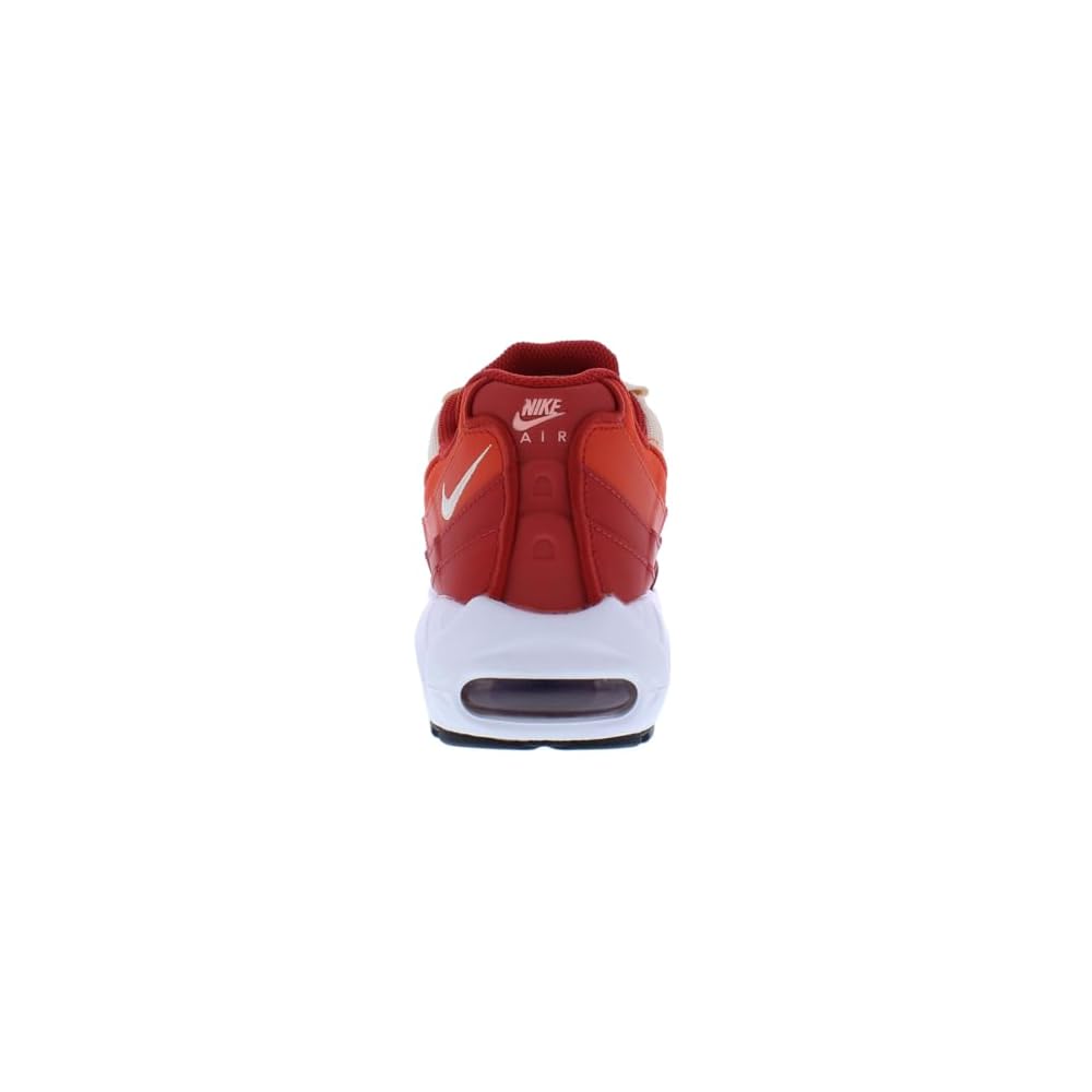 Mystic Red Guava Ice