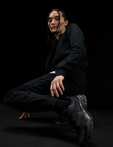 Black/Black