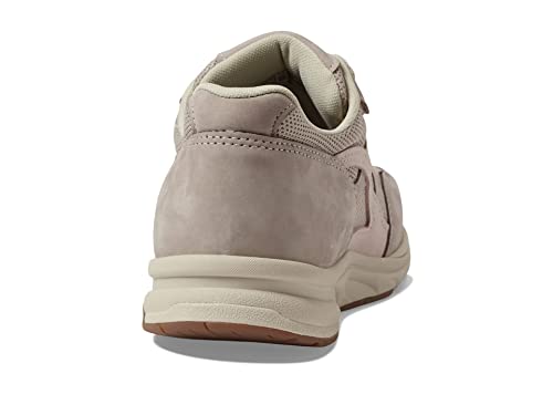 Taupe Pink
