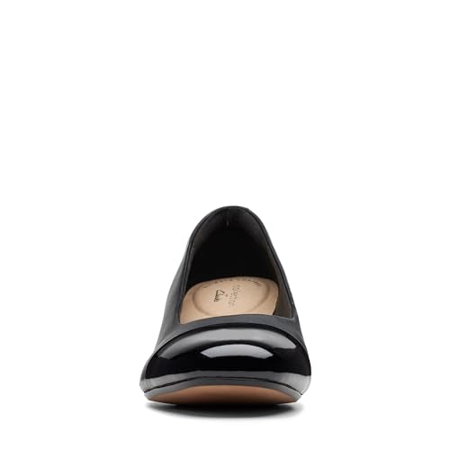 Black Combi