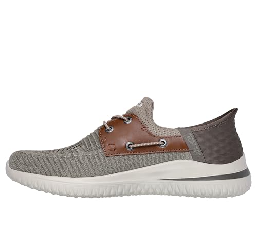 Taupe/Brown