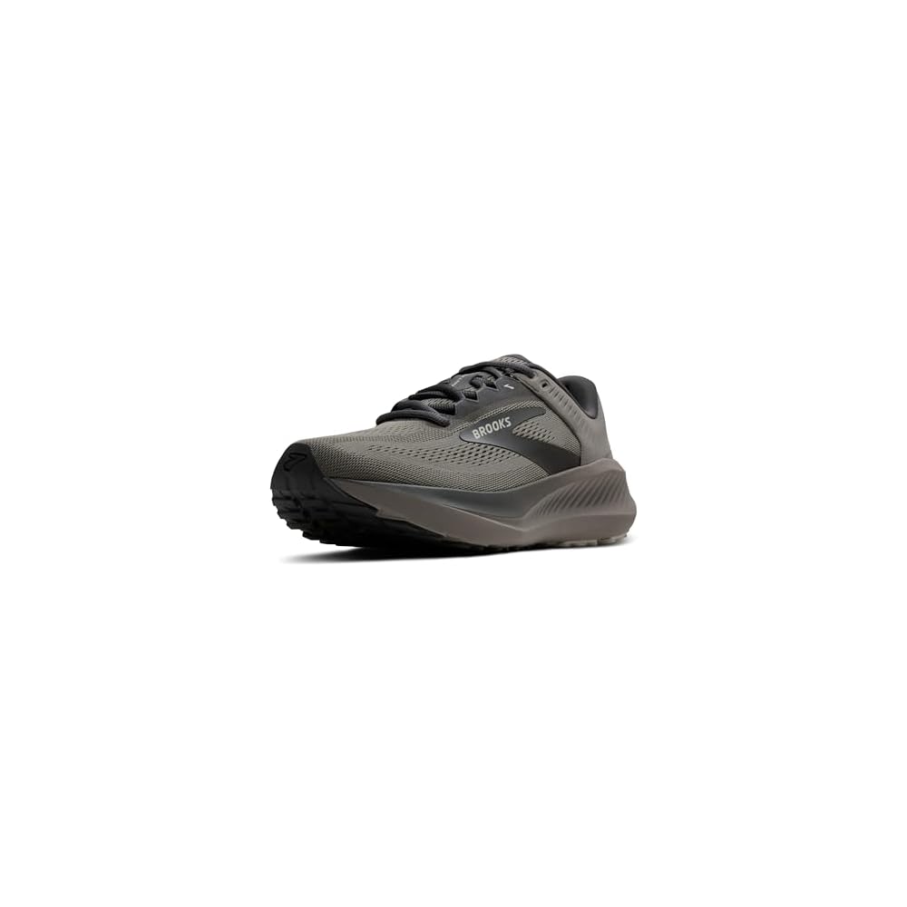 Rock Ridge/Grey/Coconut
